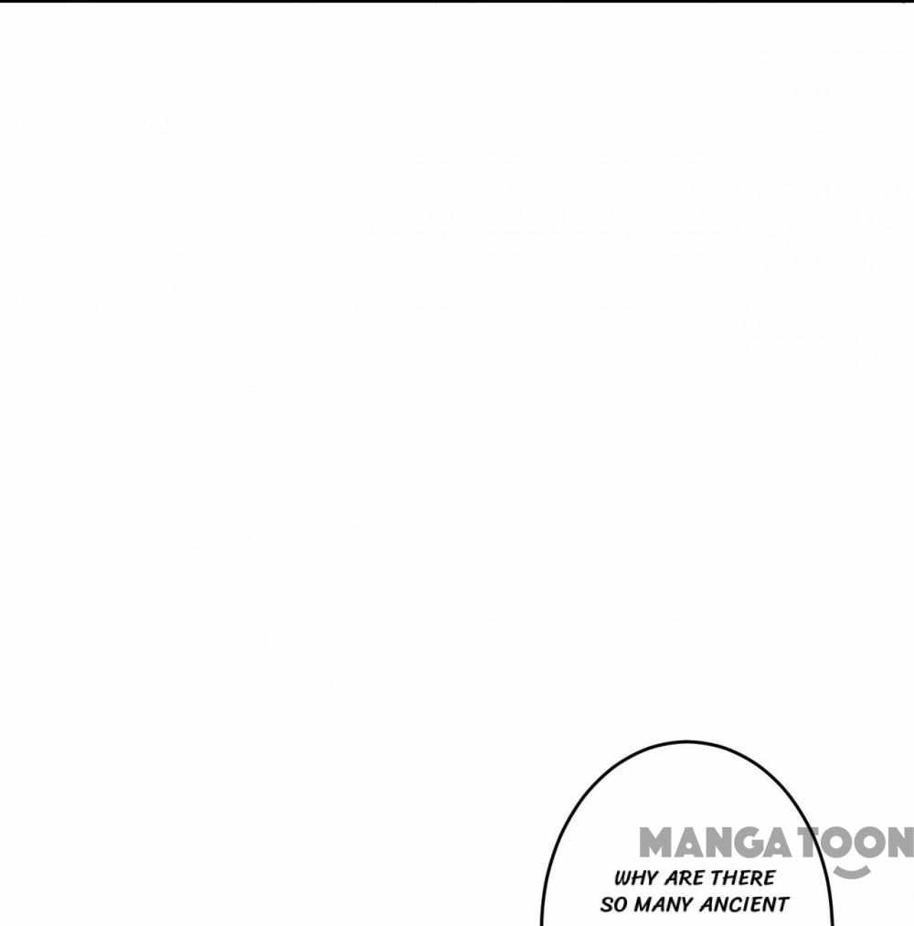 Against The Gods (Reuploaded) Chapter 476-eng-li - Page 12