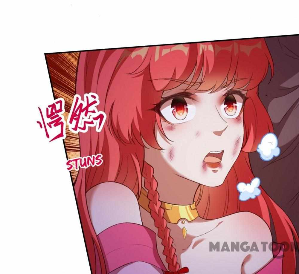Against The Gods (Reuploaded) Chapter 441-eng-li - Page 38