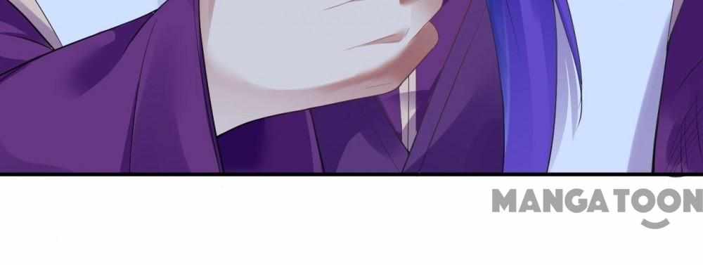 Against The Gods (Reuploaded) Chapter 366-eng-li - Page 27