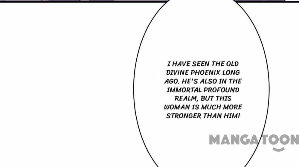 Against The Gods (Reuploaded) Chapter 469-eng-li - Page 73