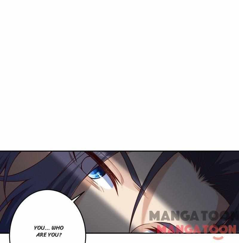 Against The Gods (Reuploaded) Chapter 461-eng-li - Page 8