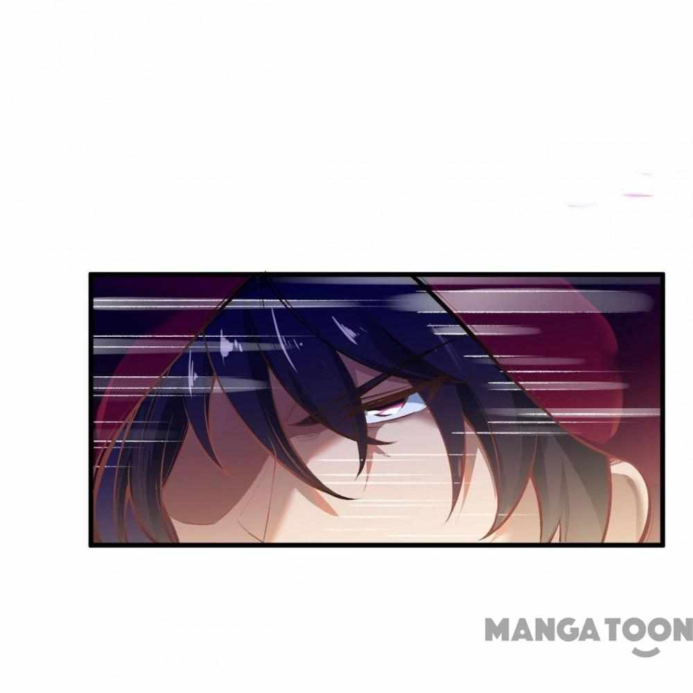 Against The Gods (Reuploaded) Chapter 450-eng-li - Page 40