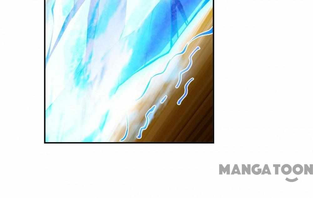 Against The Gods (Reuploaded) Chapter 373-eng-li - Page 6