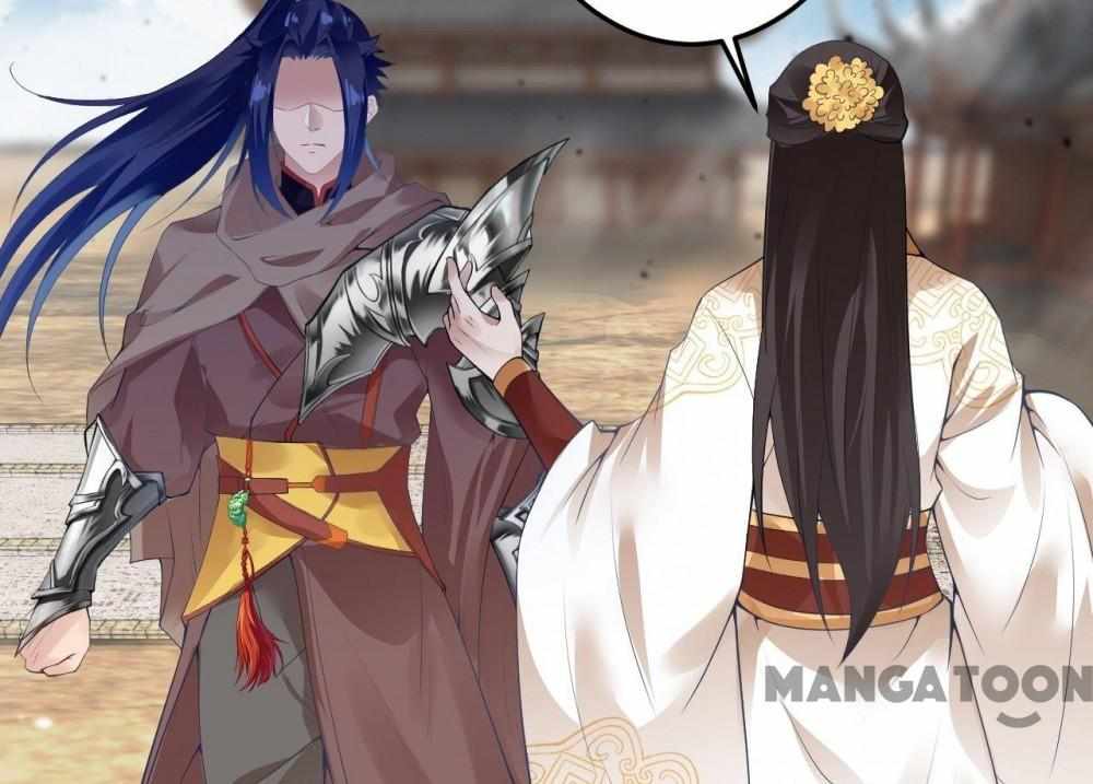 Against The Gods (Reuploaded) Chapter 426-eng-li - Page 25