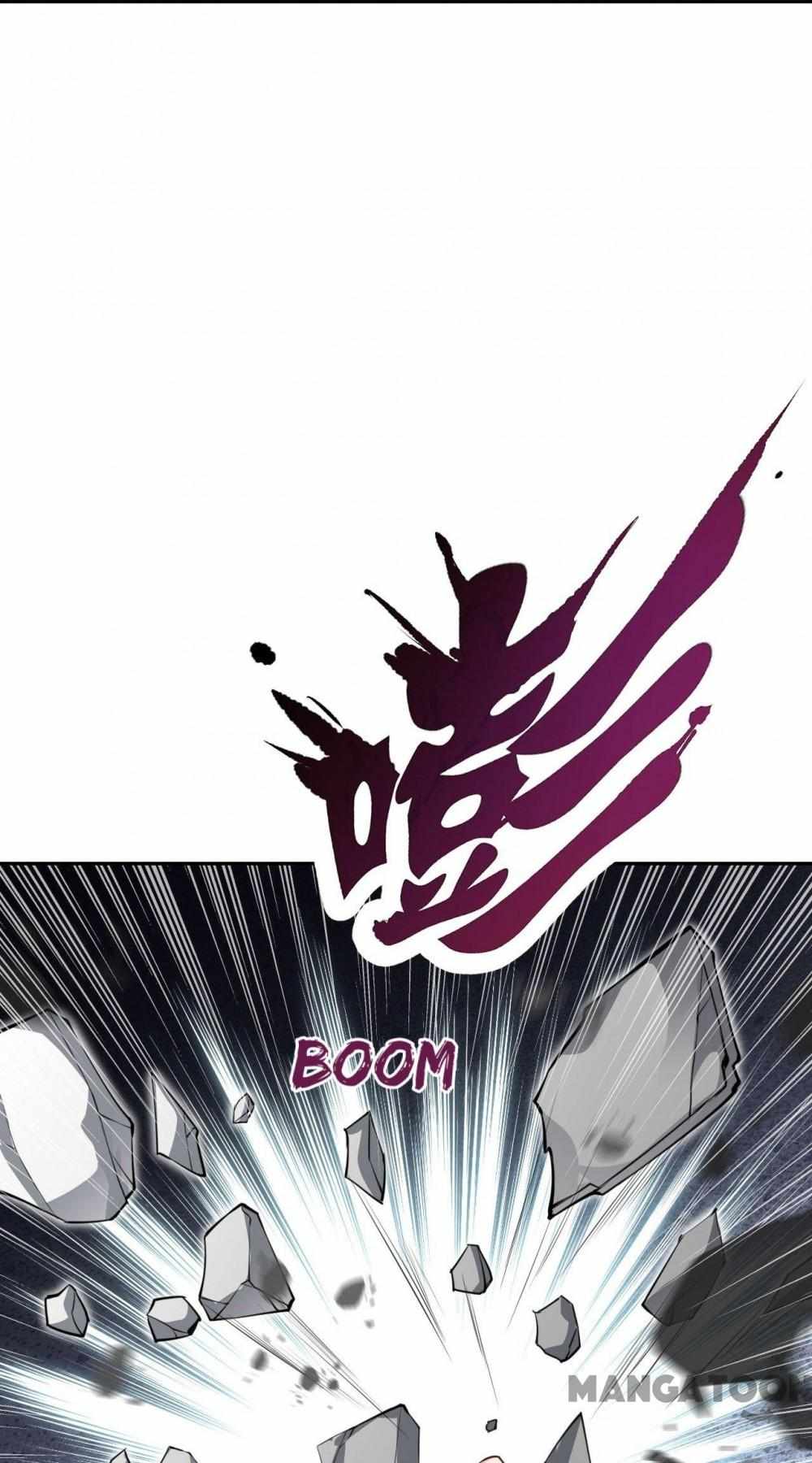 Against The Gods (Reuploaded) Chapter 368-eng-li - Page 110