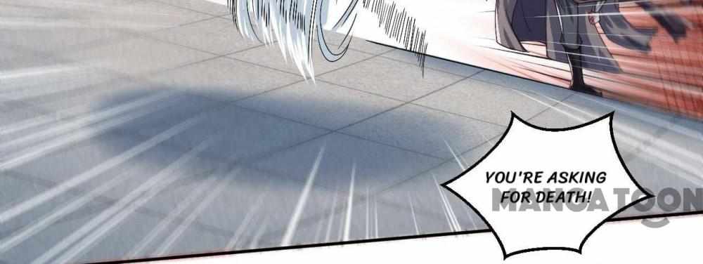 Against The Gods (Reuploaded) Chapter 332-eng-li - Page 13