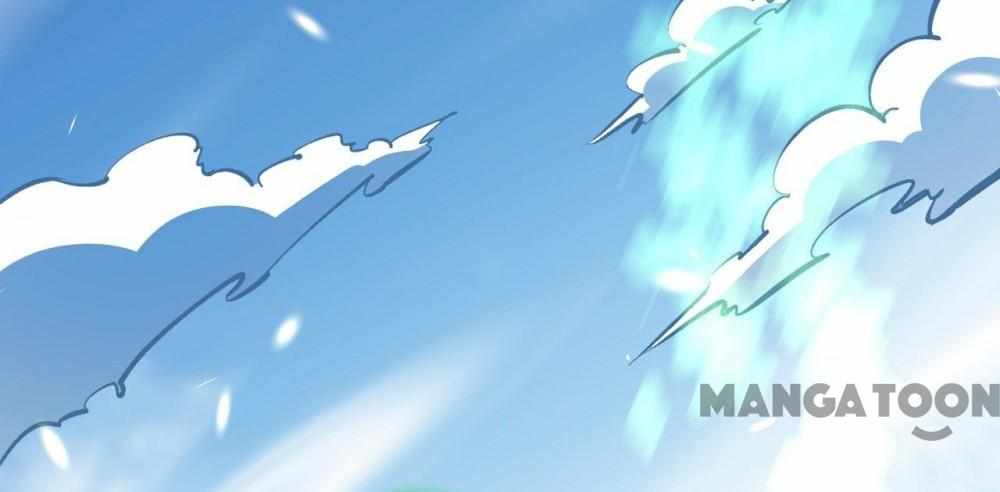 Against The Gods (Reuploaded) Chapter 445-eng-li - Page 45