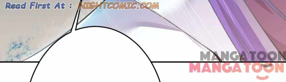 Against The Gods (Reuploaded) Chapter 359-eng-li - Page 50