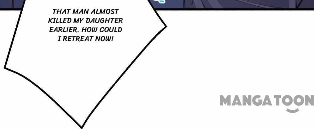 Against The Gods (Reuploaded) Chapter 447-eng-li - Page 42