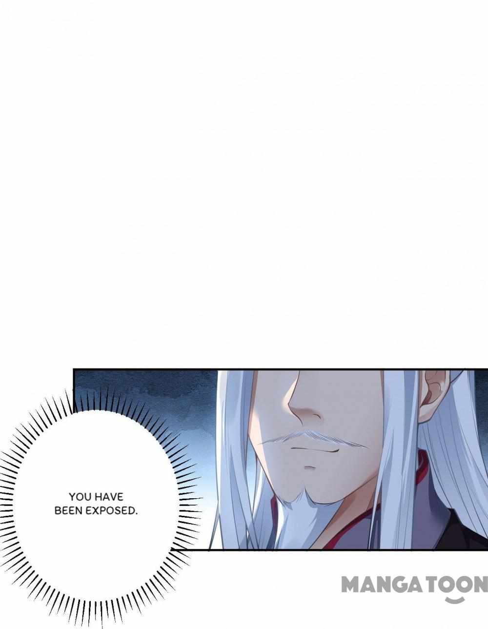 Against The Gods (Reuploaded) Chapter 449-eng-li - Page 47