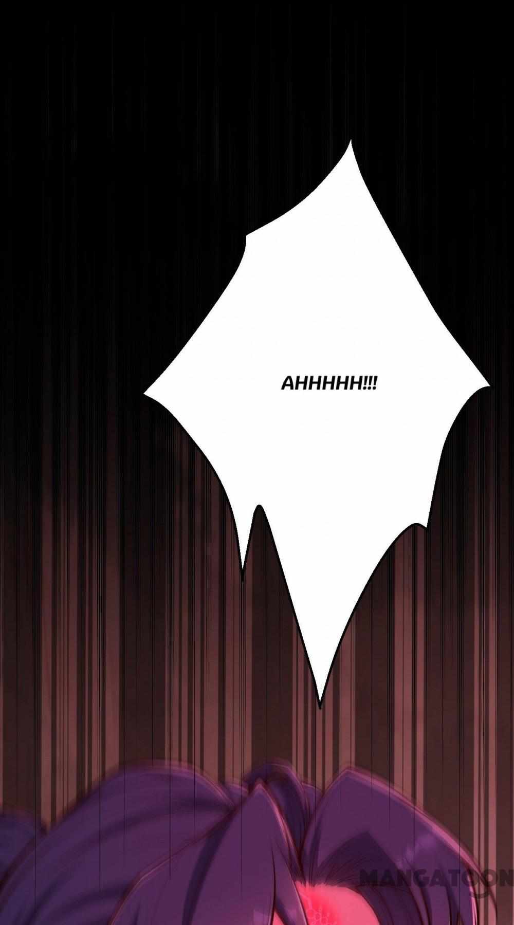 Against The Gods (Reuploaded) Chapter 451-eng-li - Page 68
