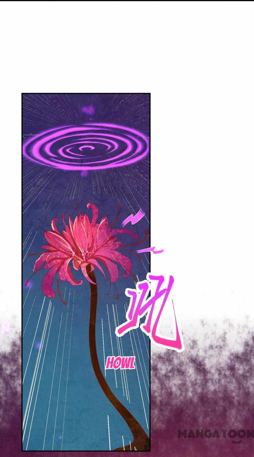 Against The Gods (Reuploaded) Chapter 441-eng-li - Page 28