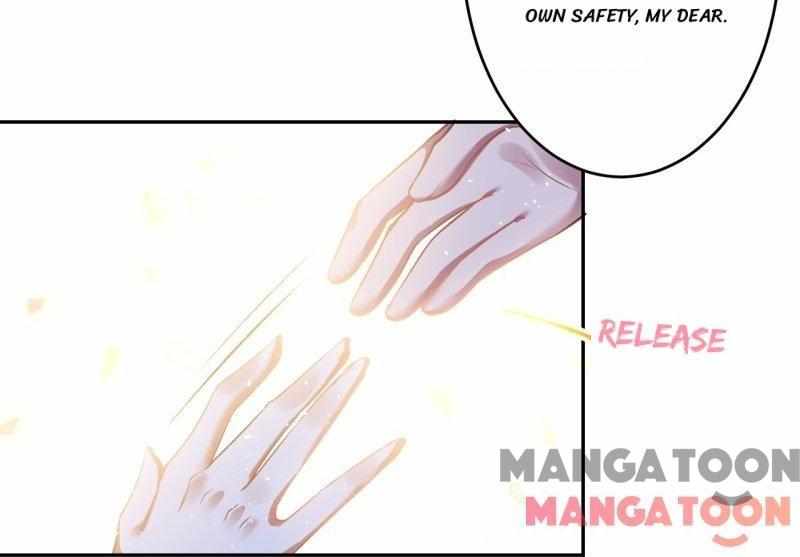 Against The Gods (Reuploaded) Chapter 458-eng-li - Page 62