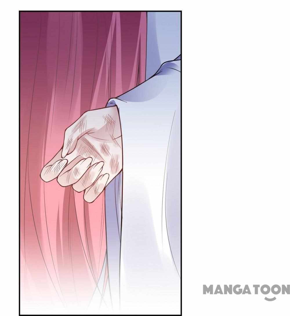 Against The Gods (Reuploaded) Chapter 432-eng-li - Page 34