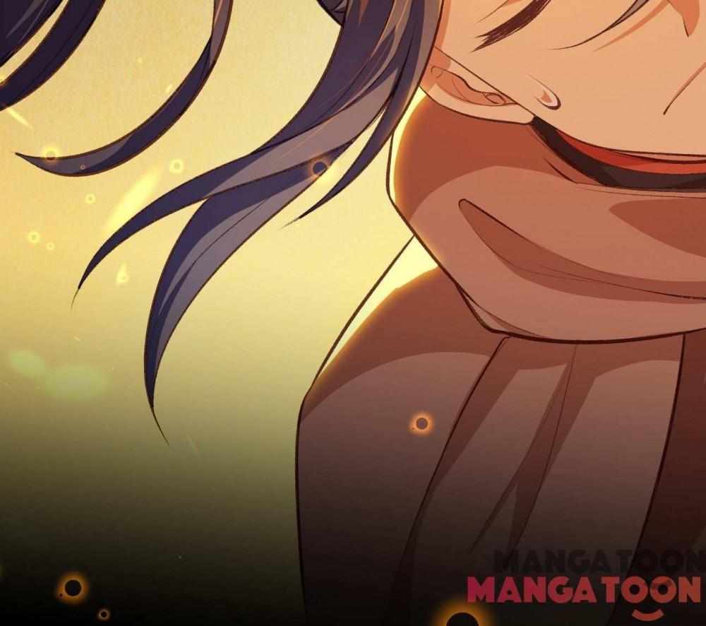 Against The Gods (Reuploaded) Chapter 356-eng-li - Page 37