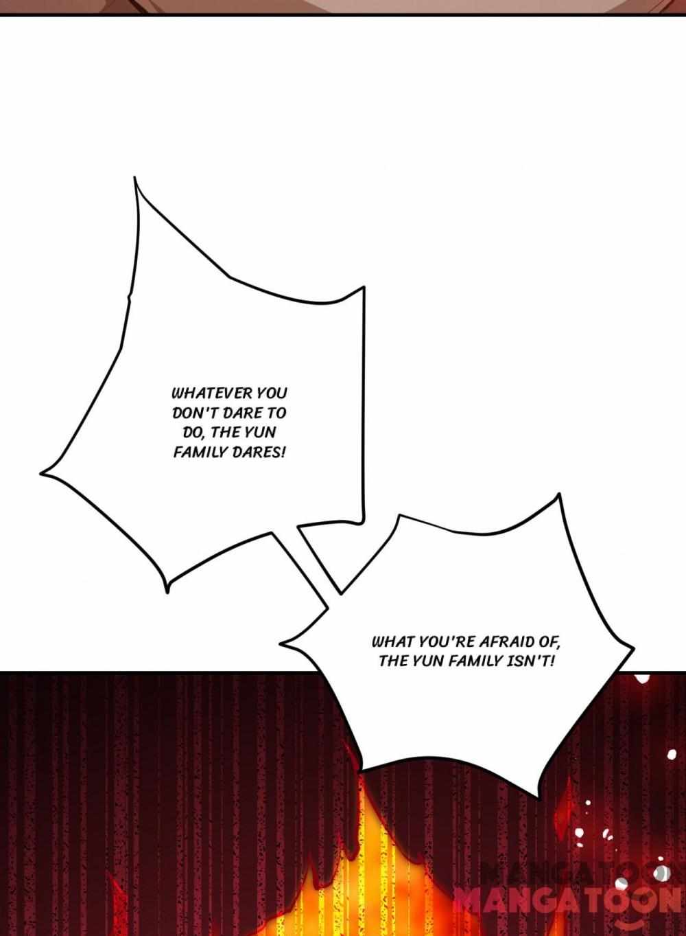 Against The Gods (Reuploaded) Chapter 360-eng-li - Page 83
