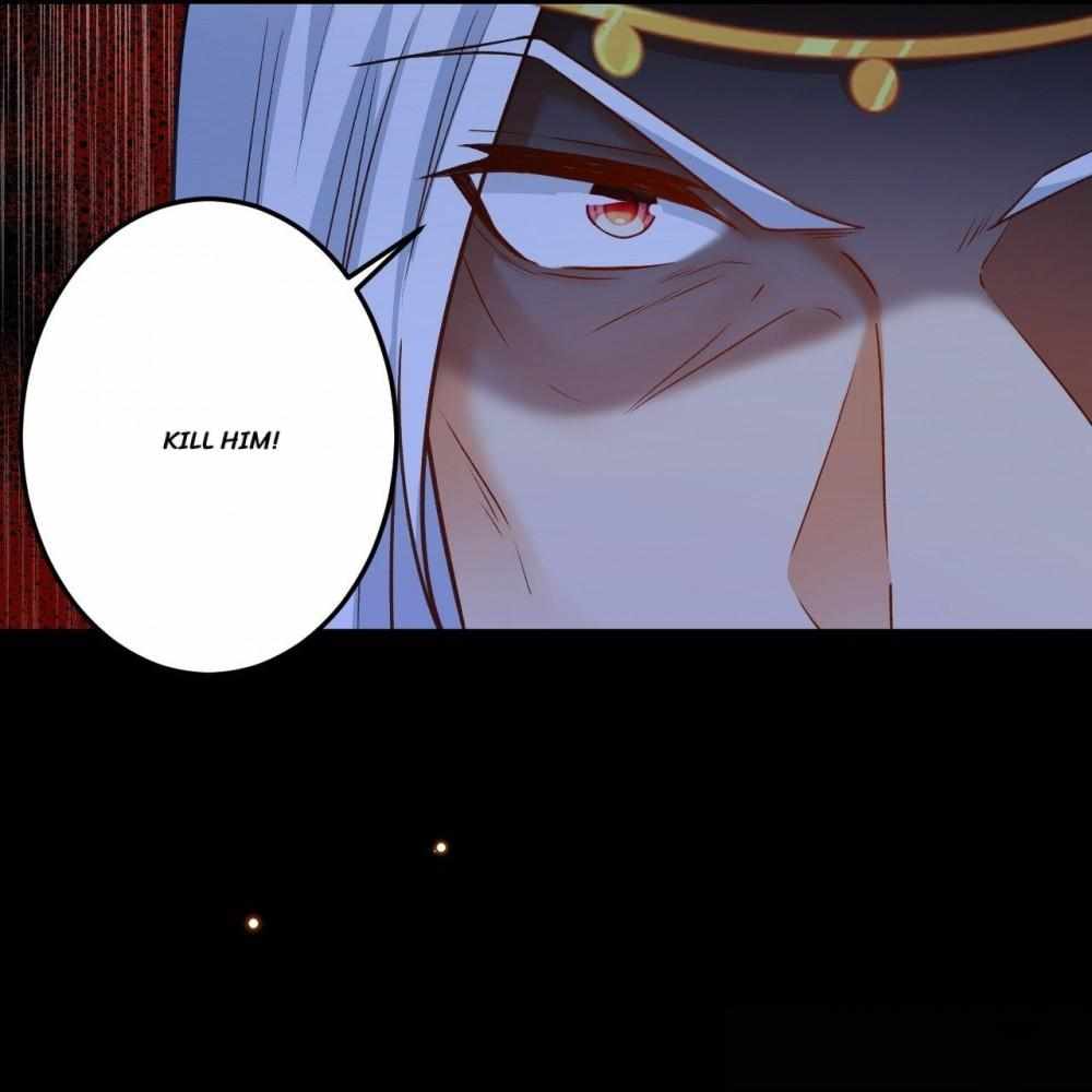 Against The Gods (Reuploaded) Chapter 493-eng-li - Page 66