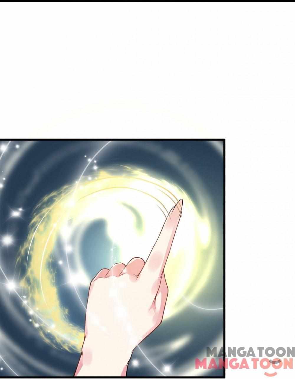 Against The Gods (Reuploaded) Chapter 474-eng-li - Page 53
