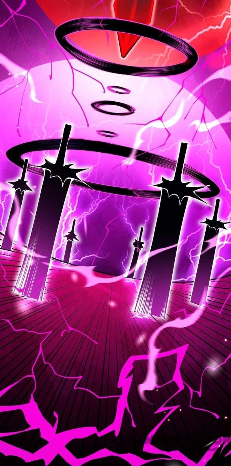 Against The Gods (Reuploaded) Chapter 448-eng-li - Page 14