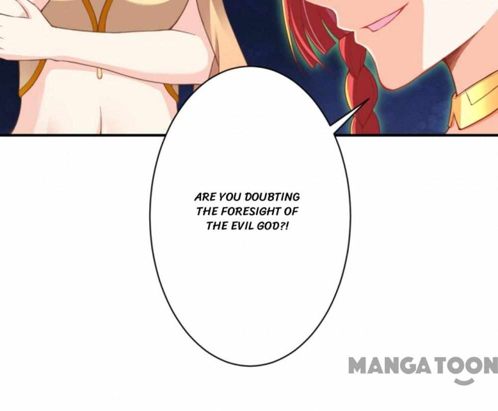 Against The Gods (Reuploaded) Chapter 371-eng-li - Page 70