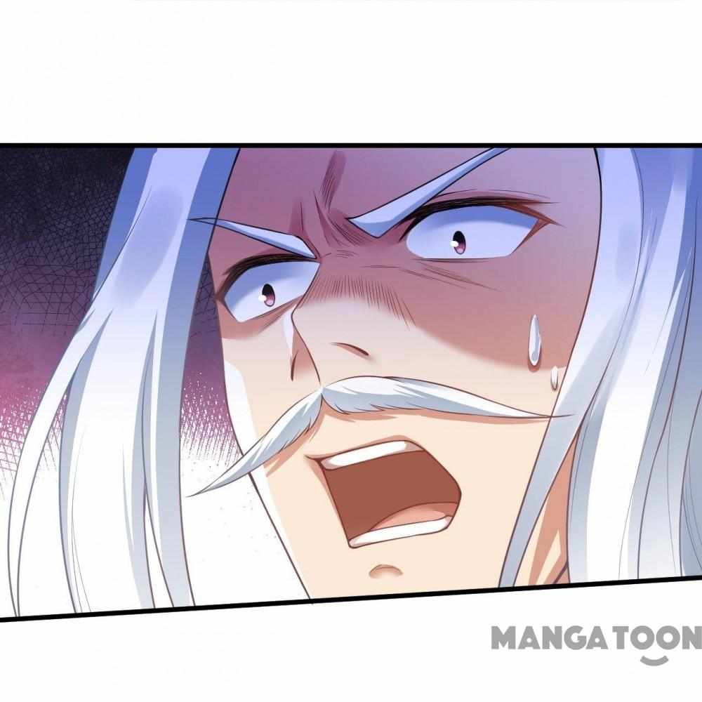 Against The Gods (Reuploaded) Chapter 465-eng-li - Page 34