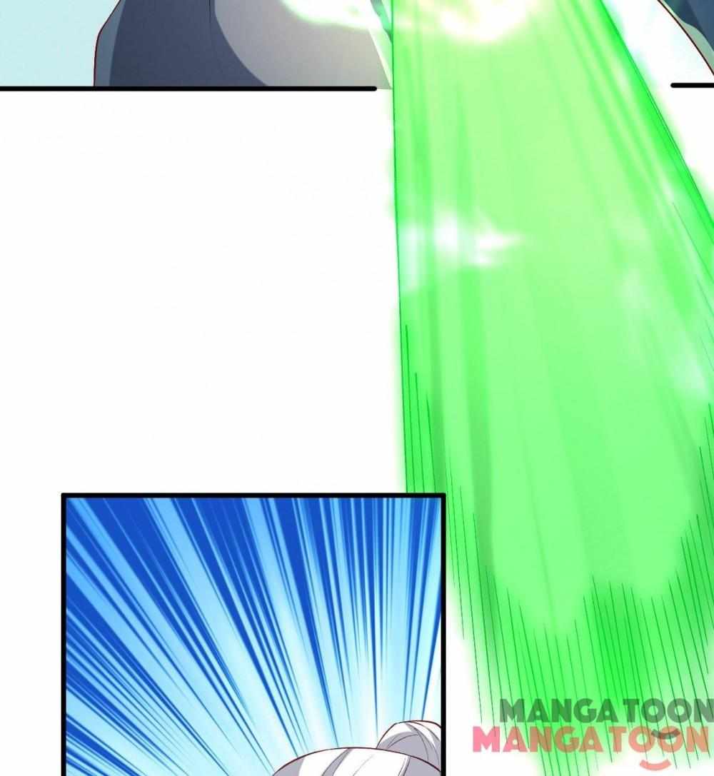Against The Gods (Reuploaded) Chapter 480-eng-li - Page 2