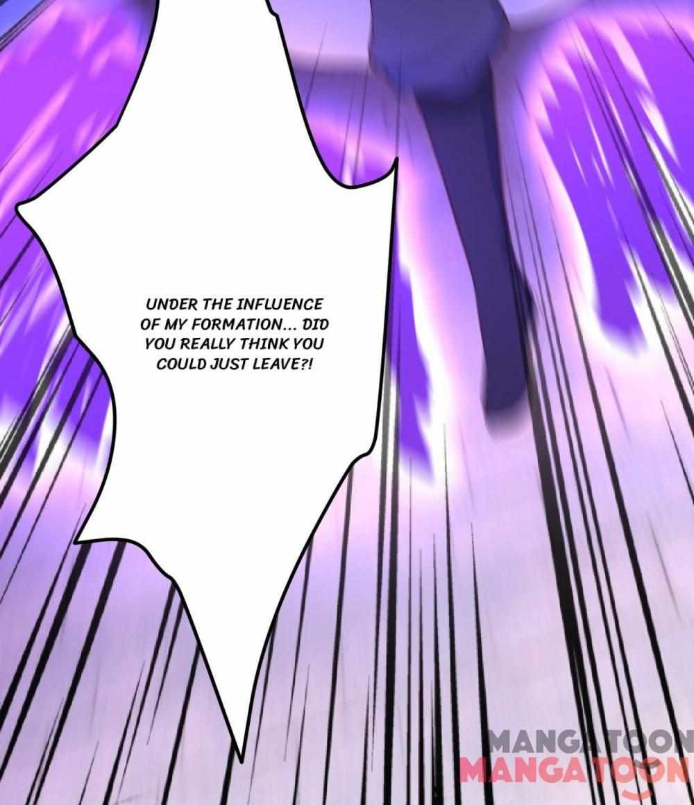 Against The Gods (Reuploaded) Chapter 374-eng-li - Page 64