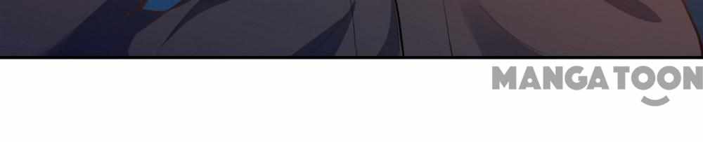 Against The Gods (Reuploaded) Chapter 356-eng-li - Page 110