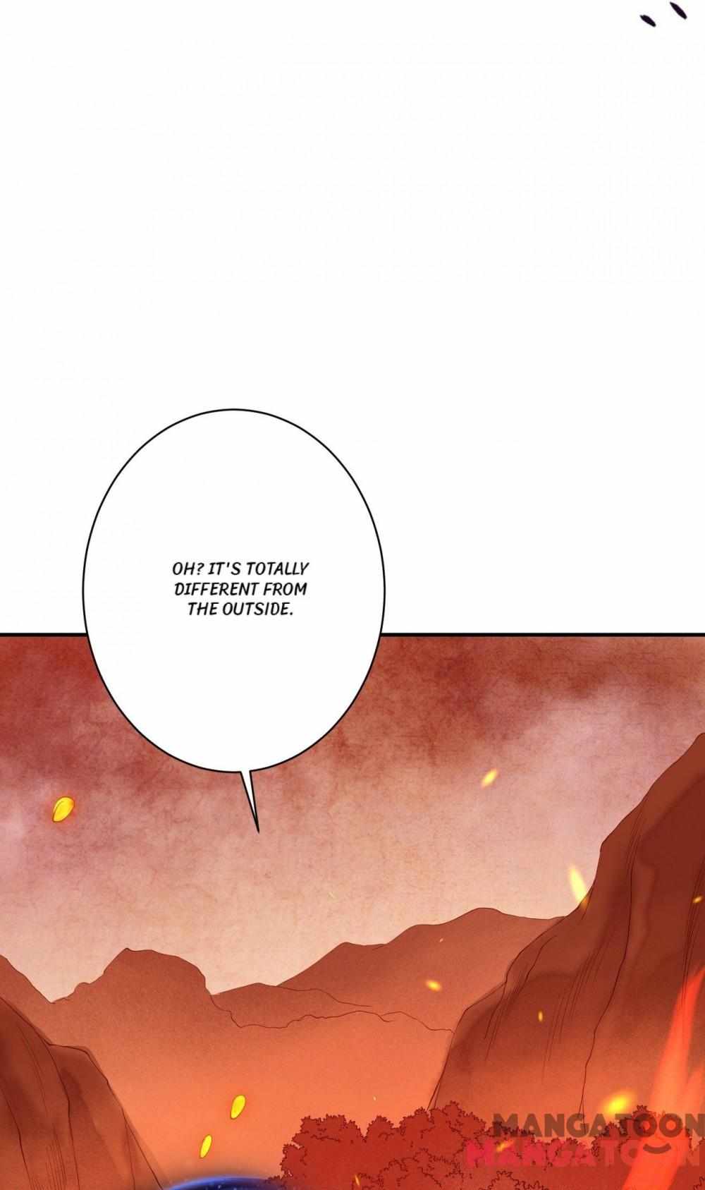Against The Gods (Reuploaded) Chapter 365-eng-li - Page 113