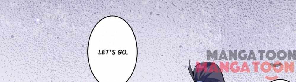Against The Gods (Reuploaded) Chapter 469-eng-li - Page 8