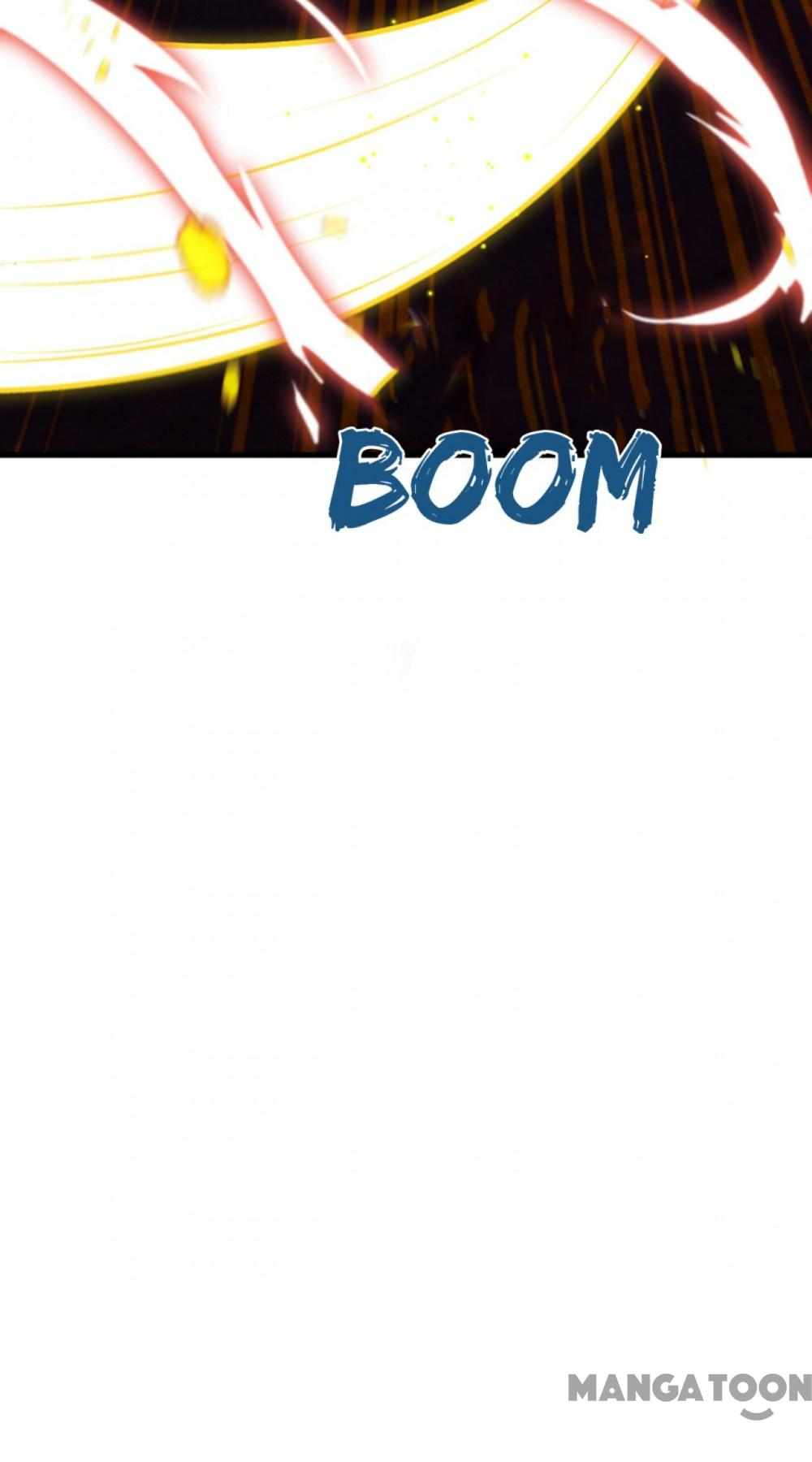 Against The Gods (Reuploaded) Chapter 358-eng-li - Page 20