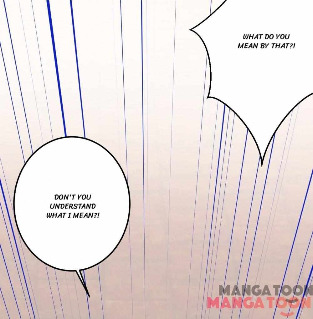 Against The Gods (Reuploaded) Chapter 489-eng-li - Page 28