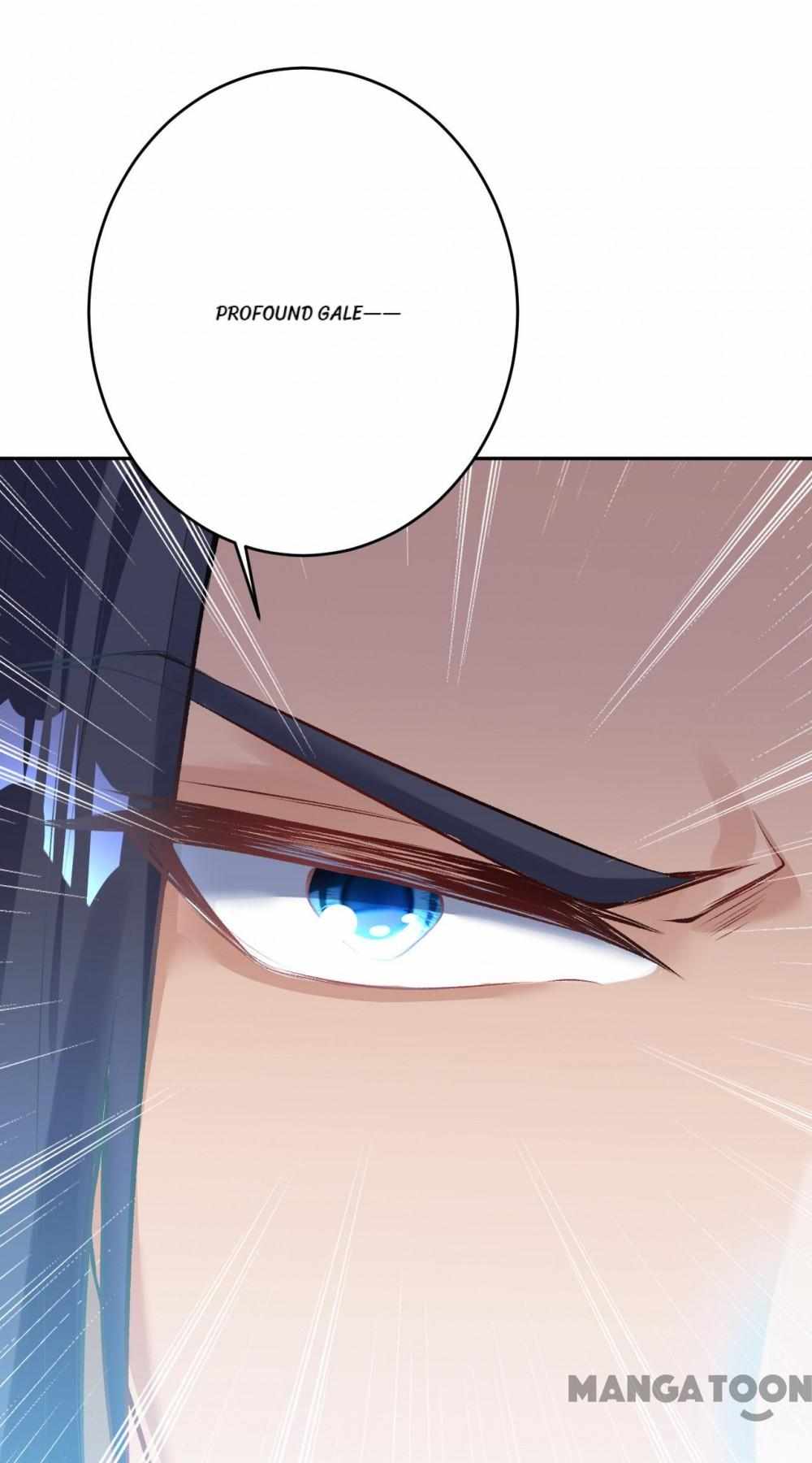 Against The Gods (Reuploaded) Chapter 359-eng-li - Page 54