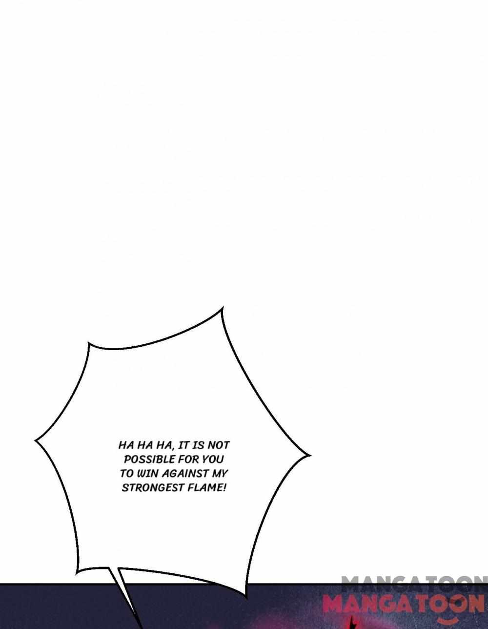 Against The Gods (Reuploaded) Chapter 356-eng-li - Page 33