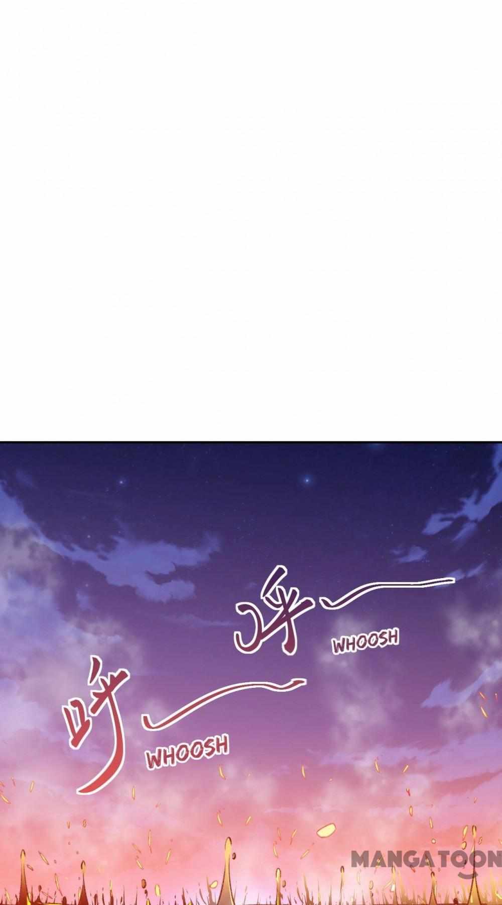 Against The Gods (Reuploaded) Chapter 369-eng-li - Page 67