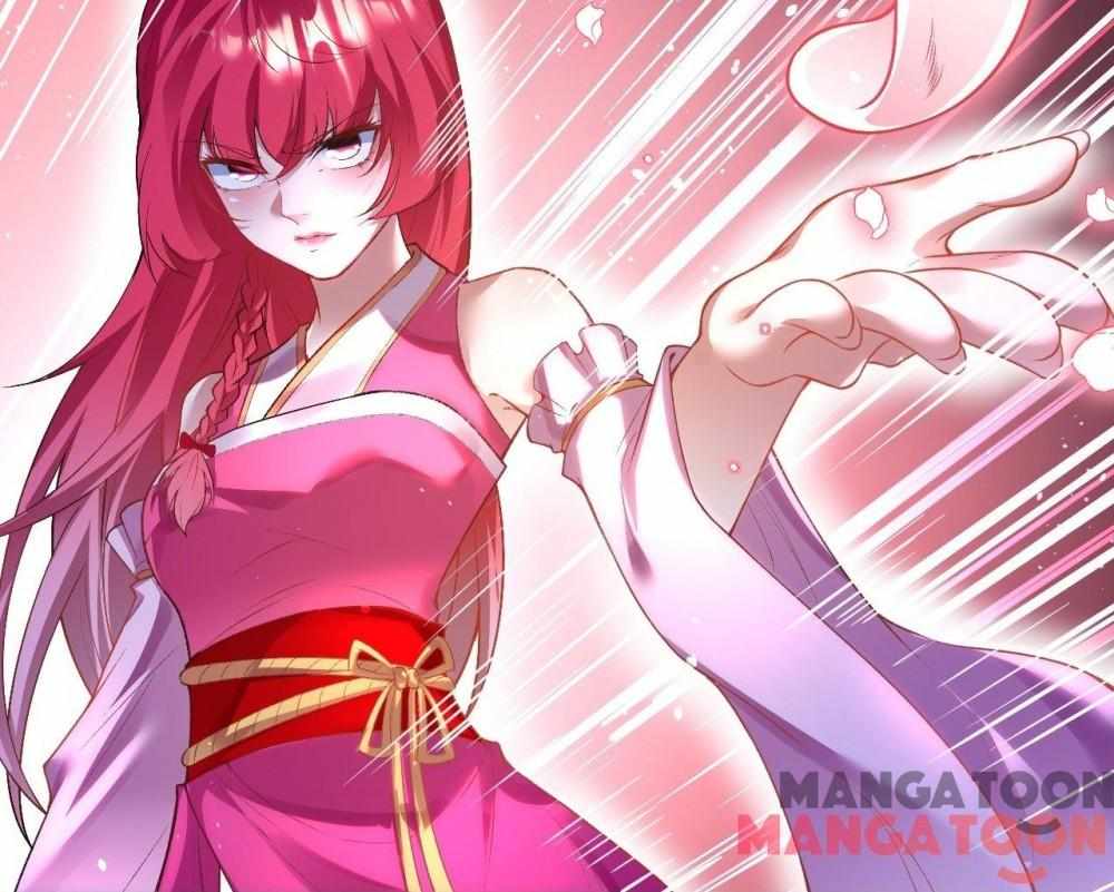 Against The Gods (Reuploaded) Chapter 465-eng-li - Page 15