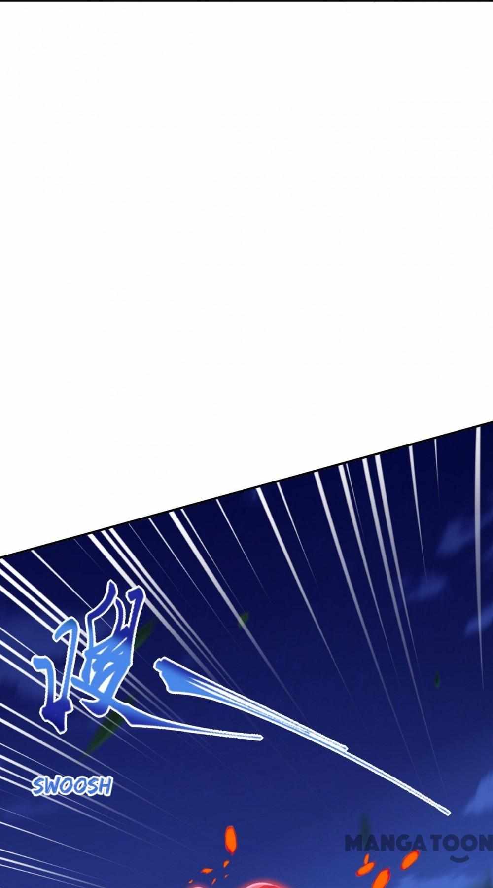 Against The Gods (Reuploaded) Chapter 365-eng-li - Page 61