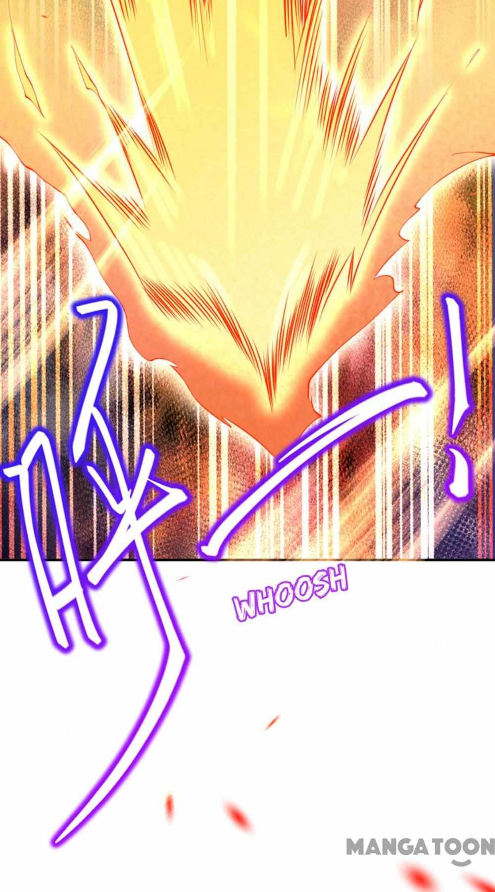 Against The Gods (Reuploaded) Chapter 356-eng-li - Page 75