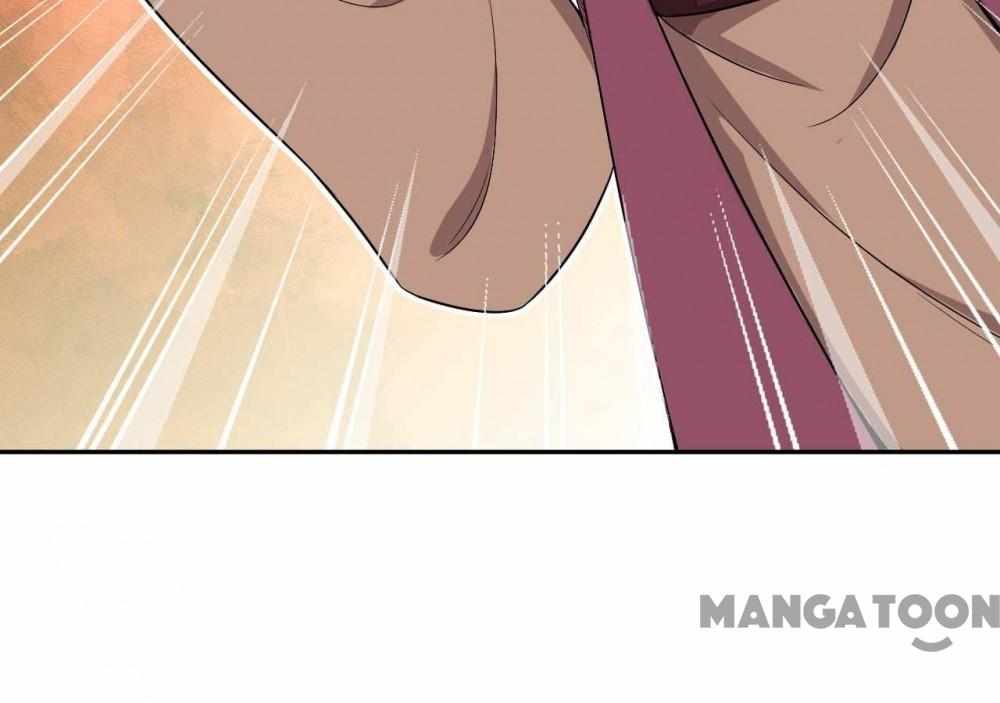 Against The Gods (Reuploaded) Chapter 342-eng-li - Page 43