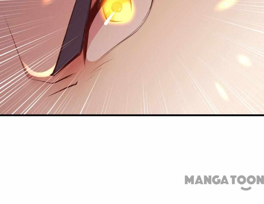 Against The Gods (Reuploaded) Chapter 357-eng-li - Page 86