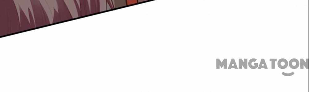 Against The Gods (Reuploaded) Chapter 343-eng-li - Page 65