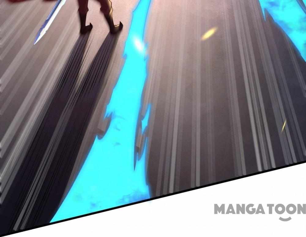 Against The Gods (Reuploaded) Chapter 439-eng-li - Page 75