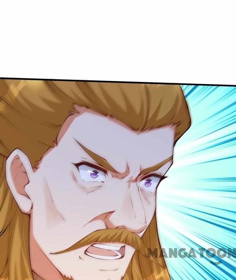 Against The Gods (Reuploaded) Chapter 458-eng-li - Page 28