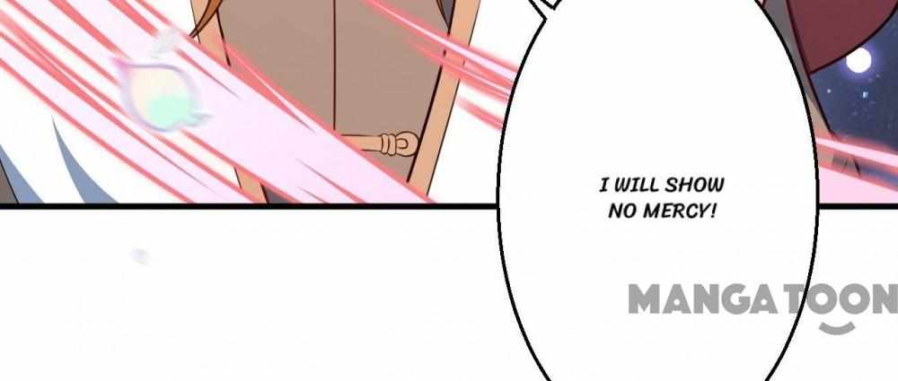 Against The Gods (Reuploaded) Chapter 462-eng-li - Page 61