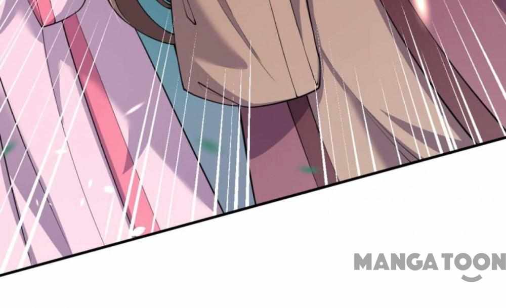 Against The Gods (Reuploaded) Chapter 338-eng-li - Page 35
