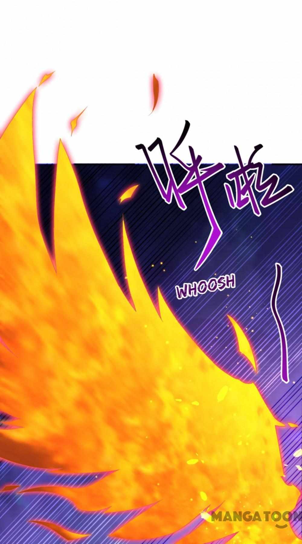 Against The Gods (Reuploaded) Chapter 359-eng-li - Page 29