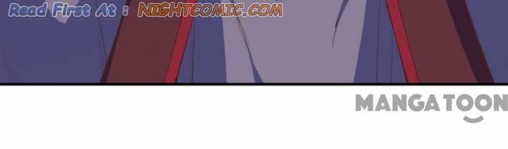 Against The Gods (Reuploaded) Chapter 447-eng-li - Page 71