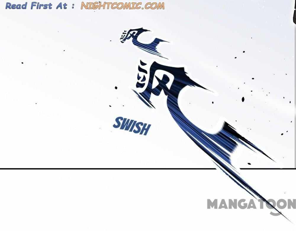 Against The Gods (Reuploaded) Chapter 464-eng-li - Page 72