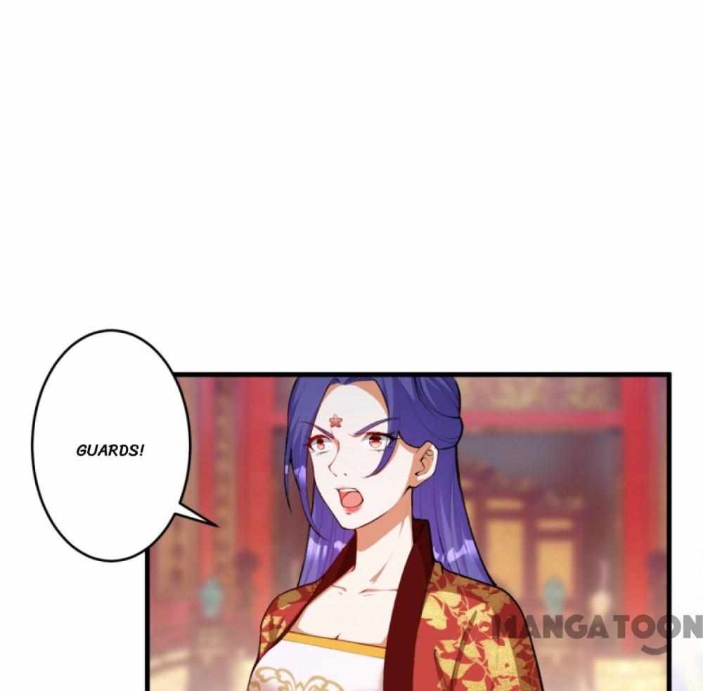 Against The Gods (Reuploaded) Chapter 442-eng-li - Page 40