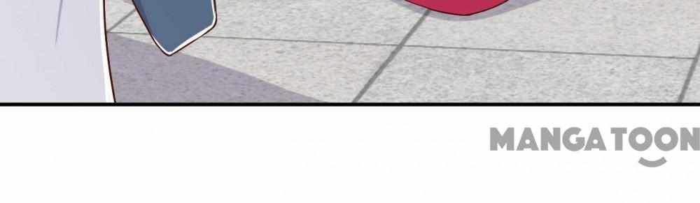 Against The Gods (Reuploaded) Chapter 347-eng-li - Page 56